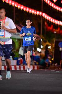 BIB: 
                            <button type="button" onclick="openModal(24206437)" class="btn btn-primary btn-sm float-right btn-popup" data-toggle="modal" data-target=".modal-high-quality">
                        <i class="fas fa-shopping-cart"></i> Add to Cart
                    </button>
                                            <button type="button" onclick="isThisMe(24206437, true)" class="btn btn-success btn-sm float-right btn-popup btn-isme hidden" data-toggle="tooltip" data-placement="bottom" title="นี่คือรูปของคุณใช่ไหม คลิกที่นี่เพื่อเอาเข้าอัลบั้ม">
                        <i class="fas fa-plus"></i> Add to album
                    </button>
                    <button type="button" onclick="isThisMe(24206437, false)" class="btn btn-warning btn-sm float-right btn-popup btn-isnotme hidden">
                        <i class="fas fa-ban"></i> Remove from album
                    </button>